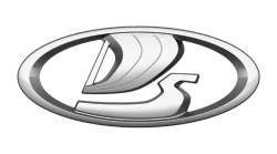 2023 Automotive Research and Development by AVTOVAZ Group
