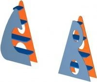 Children's Furniture Products - Durable & Stylish Design