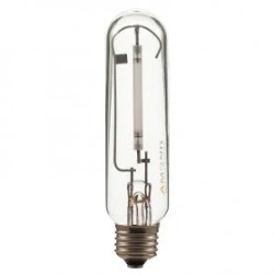 Lamp "DNAT 100-1M"