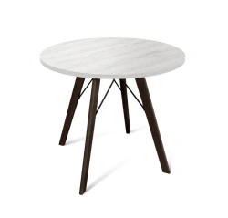 Sheffilton SHT-TU9/80 Desk - Durable and Stylish Design