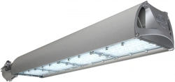 LED Street Light TL-Street RUS 210