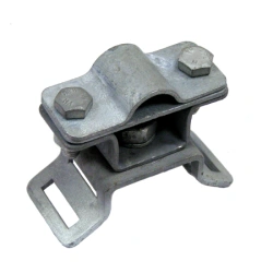 Grounding Conductor Holder DPL-18.1GЦ