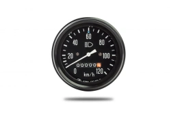 Speedometer 16.3802010 for Accurate Measurement