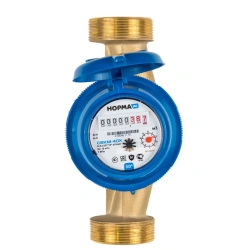 Universal Water Meter NORM SVKM-40X