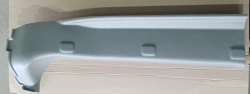 Car Roof Upholstery No. 5 A32R23-5702050