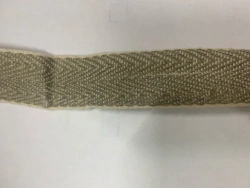 Technical Textile Tape Stripping 30mm