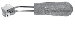 Multi-Purpose Guide for Bone Treatment, Item 550.030