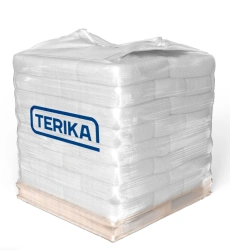 Food and Non-Food Packaging Polyethylene Film TeriStretchHood