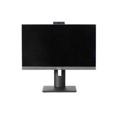 DEPO Neos MF524 Monoblock (DAЦН.466219.102-04.04.01)