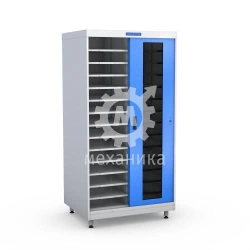 Bearing Storage Cabinet Series 1266