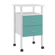 Medical Cabinet TM.06.01 for Storing Medications and Equipment