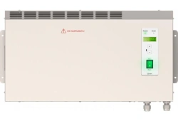 Marine Heater OS-B 300, CIUL.681934.311