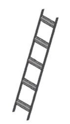 Cable Ladder Type 6 (KL6) for Effective Cable Management