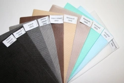 Non-Woven Thermally Bonded Fabric Polispan®Profi Grade CC 25 g/m²