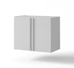 Laboratory Cabinet LK-750 TD-P