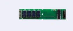 M18-4 Communication Device Connection Module