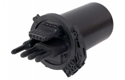 MKO-X7 Terminal Joint for Drop Cables