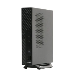 Compact Personal Computer for Storage and Processing - KRAFTWAY CREDO KC21