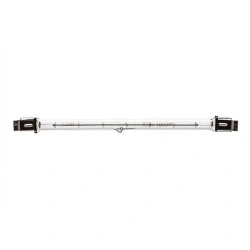 Professional Photography Lamp KГ 220-1000-3