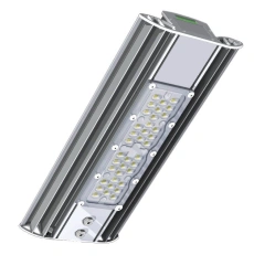 LED Console Light for Utility Outdoor Lighting SKU 03-024x1