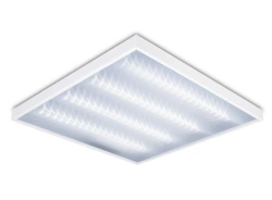 Universal LED Light Fixture 35W VPS-OF-1-0606-35-D2-VN-4K