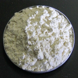 ALTC-9