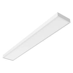 VARTON A270 2.0 LED Office Light