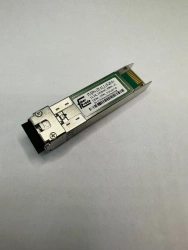 Optical Transceiver SFP+ FT-SFP+-LTE-11.1-LR-20-D-I