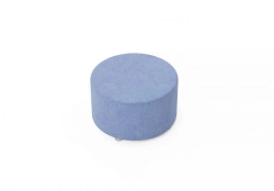 Single Seat Benches for Educational Institutions - L11-1P-3