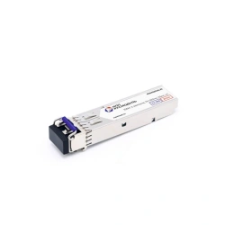 Optical Transceiver Module SFP RSM155D3L25