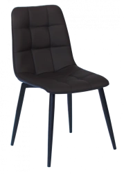 KR 01.00.73 Ergonomic Office Chair