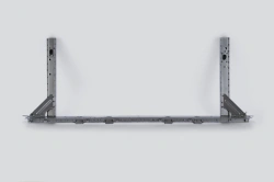 Rear Floor Crossmember 315300510117800