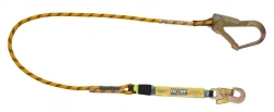 OLYMP-safety Safety Lanyard CA12