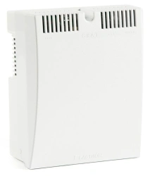 Uninterruptible Power Supply with Built-in Li-Ion Battery SKAT-1200M