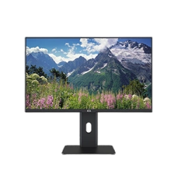 ICL ViewRay 2719IQH-UCR Computer Monitor for Visual Display