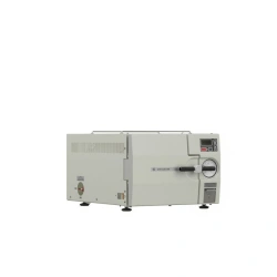 Automatic Horizontal Steam Sterilizer SPGA-25-1-NN
