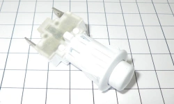 AC Circuit Switch for Household Appliances Model PKH508