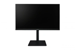 LCD Monitor "Owl" OM238I for Information Display