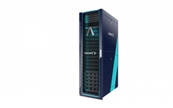 Big Data Machine SKALA-R MBD8.ADG (RMBG.466535.002-29.01)