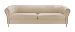 Trendy S-17 Seating Furniture