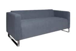 KR Lux Sofa - Elegant and Comfortable Design