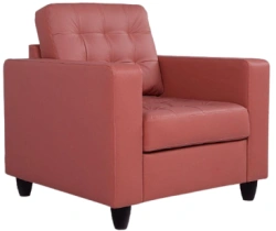 Comfortable Phoenix KR Chair