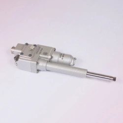 Electromechanical Actuator for Linear Movement MP4C2.5A25