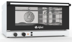 Convection Electric Oven KEP-3 for Cooking Food