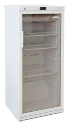 Medical Refrigerator Chamber "Biryusa 250S-R
