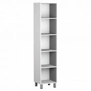 Medical Supply Storage Cabinet SHK.14.06
