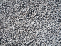 Limestone Gravel Screenings 0-5 mm