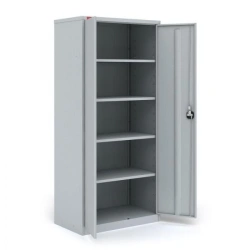 Metal Office Cabinets OM1 Series for Document Storage