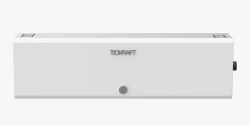 Tiokraft M100 Air Purifier and Disinfector