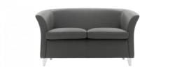 Compact Seating Furniture Model for Small Spaces - Modus C-23